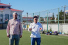 Изображение - 3 