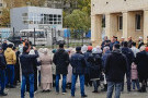 Изображение - 6 