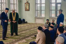 Изображение - 2 