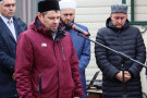 Изображение - 6 