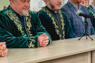 Сурәт - 9 