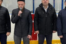 Изображение - 10 