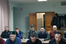 Изображение - 3 