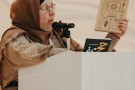 Изображение - 9 