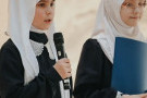 Изображение - 15 