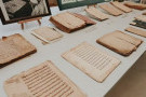 Изображение - 16 
