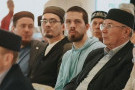 Изображение - 19 