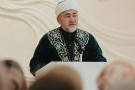Изображение - 24 