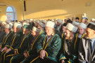 Сурәт - 1 