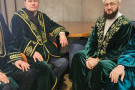 Сурәт - 2 
