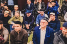 Изображение - 2 