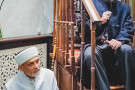 Изображение - 3 