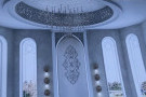 Сурәт - 1 