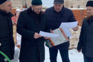 Сурәт - 4 