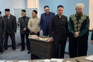 Сурәт - 7 