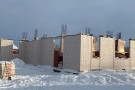 Сурәт - 2 