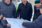 Сурәт - 3 
