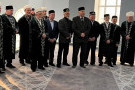 Сурәт - 11 