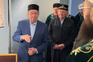 Сурәт - 12 