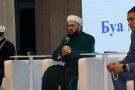 Сурәт - 6 