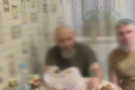 Сурәт - 2 
