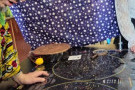 Изображение - 2 