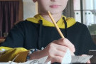 Изображение - 6 