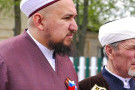 Сурәт - 5 