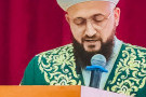 Сурәт - 1 