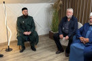 Изображение - 7 