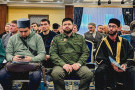 Изображение - 3 