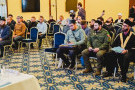 Изображение - 6 
