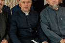 Сурәт - 1 