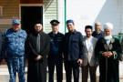 Сурәт - 8 