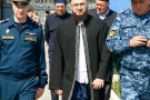 Сурәт - 1 