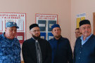 Сурәт - 2 