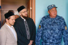 Сурәт - 3 