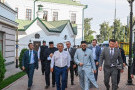 Изображение - 11 
