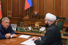 Сурәт - 1 