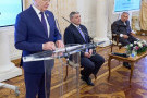 Изображение - 6 