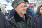 Сурәт - 22 