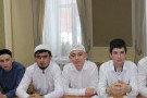 Сурәт - 7 
