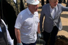 Сурәт - 12 