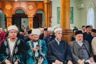 Изображение - 14 