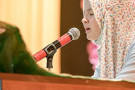 Сурәт - 15 