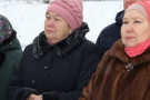 Сурәт - 21 