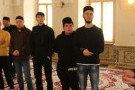 Сурәт - 10 