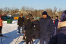Сурәт - 5 