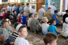 Сурәт - 6 