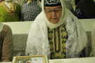 Сурәт - 1 